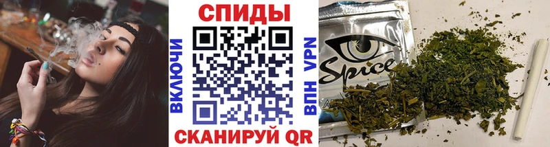 Бутират оксана  Чулым 