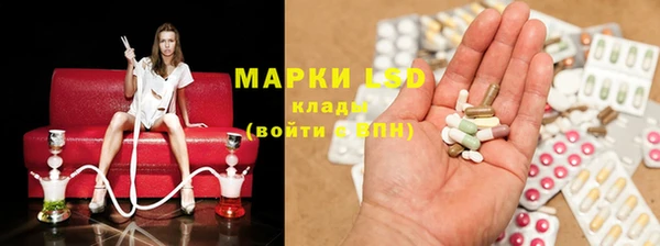 не бодяженный Баксан