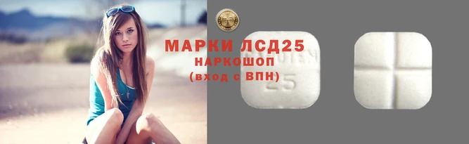ГАЛЛЮЦИНОГЕННЫЕ ГРИБЫ Балабаново