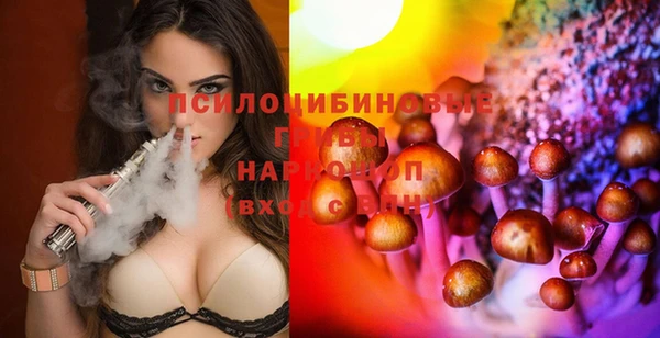 не бодяженный Баксан