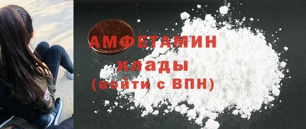 ГАЛЛЮЦИНОГЕННЫЕ ГРИБЫ Балабаново