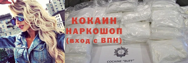 молекула духа Балахна