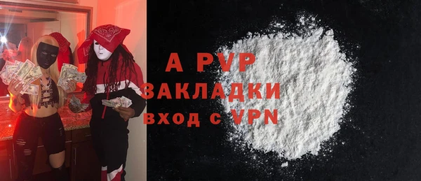молекула духа Балахна