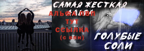 ГАЛЛЮЦИНОГЕННЫЕ ГРИБЫ Балабаново