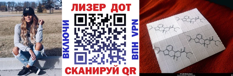 это клад  что такое   Чулым  Марки 25I-NBOMe 1500мкг 