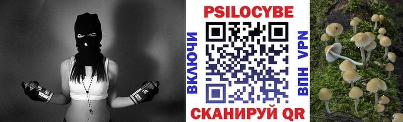 Галлюциногенные грибы мицелий  мега онион  Чулым 